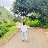Dev Godara🐦 (@devgodara21) 's Twitter Profile