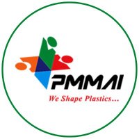 PMMAI.org(@OrgPmmai) 's Twitter Profile Photo
