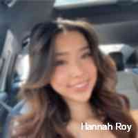 rooy_hannahh's profile picture. Dog mum to yoshiandroo 
bangenergy elite