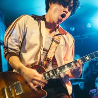 イシイツヨシ(石井大豪院邪気)@one virtues (@141244tsu) 's Twitter Profile Photo イシイツヨシ(石井大豪院邪気)@one virtues (@141244tsu) 's Twitter Profile Photo