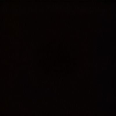 asmondstan's profile picture. .
