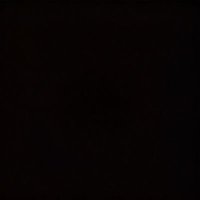 . (@asmondstan) 's Twitter Profile