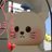 NANDEMOchan_06