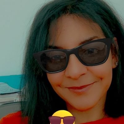 missboulange's profile picture. Musique 🎶chocolat🍫Tarn😍nature 🌸paranormal 👻