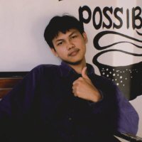 watashi (@akubintangg) 's Twitter Profile