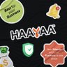 haayaa_hq's profile picture. Create, sell and manage orders! Connect with friends, engage in social interactions and run your business with the right tools for digital commerce. #UseHaayaa