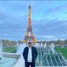 alirim1dall's profile picture. 