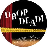 Drop Dead Year (@dropdeadyear) 's Twitter Profile