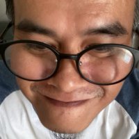 Faishal RW (@rw_faishal) 's Twitter Profile