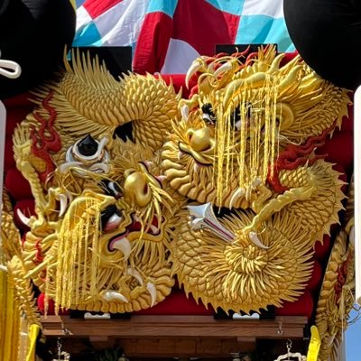 皇帝見参 (@mitsucelsus) / Posts / X