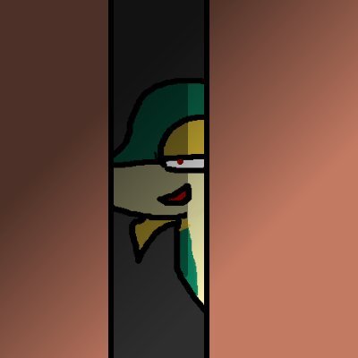 雑多(ツタージャ様:7 その他:2 腐向け:1)垢です 成人済
(無断転載・無断使用・AI学習禁止
Do not reupload Do not use AI training)
pixiv→https://t.co/mfumrvMBLR
ポイピク→https://t.co/O0dealWGQa