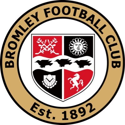 We arrange coaches to Bromley FC away games. please let me know if you want to be on one.