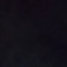 rei2109974817's profile picture. 