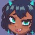 SaaneOOC (@saaneooc) Twitter profile photo SaaneOOC (@saaneooc) Twitter profile photo