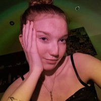 abs 🦋 (@abbiebcl) 's Twitter Profile Photo abs 🦋 (@abbiebcl) 's Twitter Profile Photo