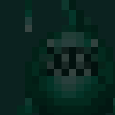 KuramatsuAnd's profile picture. 特に用はないです