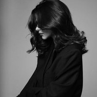 𝕐𝕆𝕂𝔸 ♬ (@yo_ka_aa) 's Twitter Profile Photo