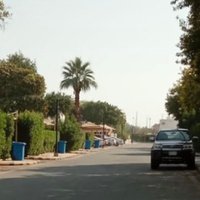 AHMED BALHMER | احمد بالحمر مو احمر (@hmnebb1996) 's Twitter Profile