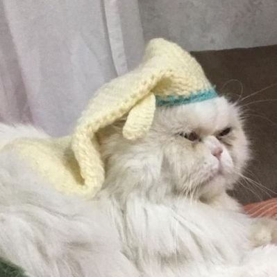 Kendi zamanin efendisi olma yolunda çıkılmış bir yol... Sonunu merak ediyorsaniz takipte kalın.