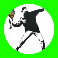 MrMo π (@mrmodefi) 's Twitter Profile