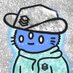 Robin Choi (@aita0508) Twitter profile photo Robin Choi (@aita0508) Twitter profile photo
