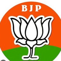 Hiteshkumar (@hiteshk15648092) 's Twitter Profile