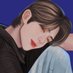 เมโลดี้วันเสาร์🫧🦋 (@satsmelody) Twitter profile photo เมโลดี้วันเสาร์🫧🦋 (@satsmelody) Twitter profile photo