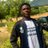 Biliaminu Manne