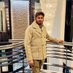 Mansoor Ahmed (@mansoor42713384) Twitter profile photo Mansoor Ahmed (@mansoor42713384) Twitter profile photo