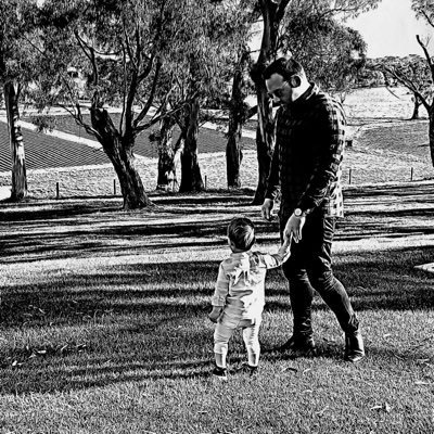 RyanProbab2614's profile picture. Gaming NBA NFL Sports