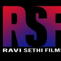 Ravi sethi (@raviset33705868) 's Twitter Profile Photo Ravi sethi (@raviset33705868) 's Twitter Profile Photo