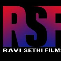 Ravi sethi(@Raviset33705868) 's Twitter Profile Photo