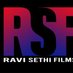 Ravi sethi (@raviset33705868) Twitter profile photo Ravi sethi (@raviset33705868) Twitter profile photo