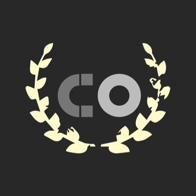 Godluncc's profile picture. BTC—130,000$ #BTC,#ETH,#LUNC,#SOL,#ONDO