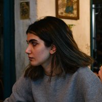 Tandis (@tandissalem) 's Twitter Profile