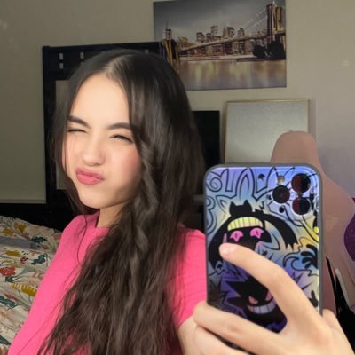 bbyaphroditex Profile Picture