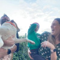 Erenozy (@erenozy) Twitter profile photo