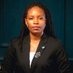 tshizena celpegasus (@tshizenac) Twitter profile photo tshizena celpegasus (@tshizenac) Twitter profile photo