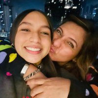 🙌🏻∀Юî🙌🏻 (@lapepina23) 's Twitter Profile