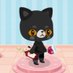 漆黒の 猫つよし︎︎︎︎︎︎︎🐾 (@chi48aki) Twitter profile photo 漆黒の 猫つよし︎︎︎︎︎︎︎🐾 (@chi48aki) Twitter profile photo