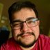 Garnet Haag (@haaggarnet70304) Twitter profile photo Garnet Haag (@haaggarnet70304) Twitter profile photo