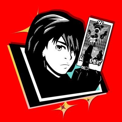 🦏Nausさんのプロフィール画像