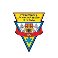 ZZS HMP (@zzshmp) 's Twitter Profile