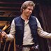 Han Solo (@corellianlegend) Twitter profile photo