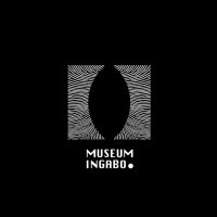 Museum Ingabo (@museumingabo) 's Twitter Profile