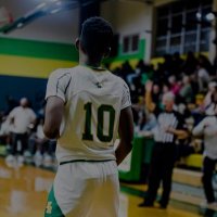 Carter williams (@kingcw539) 's Twitter Profile