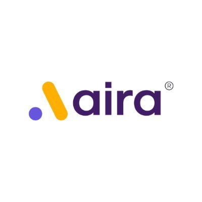 Aira_RPA Profile Picture