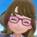 Aletha Trantow (@atrantow70166) Twitter profile photo Aletha Trantow (@atrantow70166) Twitter profile photo