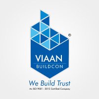 Viaan Buildcon(@viaan_buildcon) 's Twitter Profile Photo