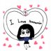 Kurebu tan (@kurebu_tan) Twitter profile photo Kurebu tan (@kurebu_tan) Twitter profile photo